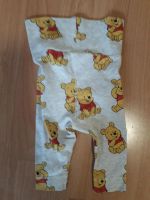 Süse Leggings gr.  50/56 Disney Niedersachsen - Osnabrück Vorschau