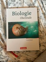 Biologie Oberstufe Rheinland-Pfalz - Neustadt (Wied) Vorschau