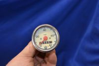 simson schwalbe star habicht tacho tachometer geschwindigkeit Sachsen - Tharandt Vorschau