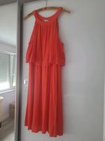 Damen Sommerkleid von Tom Tailor in der gr M Nordrhein-Westfalen - Soest Vorschau