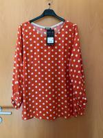 Damen Kenny S. Bluse 3/4-ärmelig NEU mit Etikett Gr. 38 Bayern - Simbach Vorschau