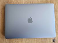 Apple MacBook Air 13" (M1, 2020, 512 GB) Niedersachsen - Ganderkesee Vorschau