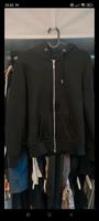 Jacke, Hoodie Größe 42 Dresden - Radeberger Vorstadt Vorschau