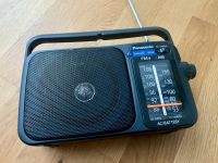 Radio Panasonic RF-2400D Baden-Württemberg - Waiblingen Vorschau