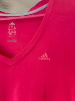 Adidas, Sport-Shirt, pink, Größe XS Nordrhein-Westfalen - Hilden Vorschau