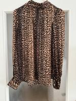 H&M Bluse / Damenbluse Häfen - Bremerhaven Vorschau