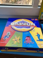 Cranium Party Spiel Brettspiel von Hasbro München - Maxvorstadt Vorschau