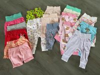 Babykleidung Kleiderpaket Größe 62 Mädchen (alle Bilder ansehen) Baden-Württemberg - Rheinau Vorschau