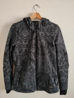 O'Neill Jacke Funktionsjacke Jacke Wandern Damen neuwertig Rheinland-Pfalz - Kobern-Gondorf Vorschau