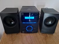 Sound anlage Bluetooth Box Hifi Niedersachsen - Seelze Vorschau