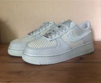 Nike Air Force 1 ’07 Neu Größe 38.5 Bayern - Emskirchen Vorschau