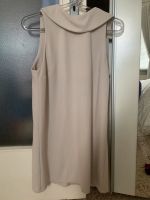 Etuikleid beige Minikleid Hamburg-Nord - Hamburg Winterhude Vorschau