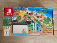 Limited Edition Nintendo Switch Bayern - Ampfing Vorschau