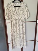 Sommerkleid mit rüsschen Köln - Vingst Vorschau