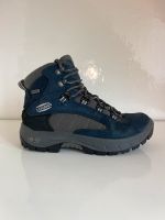 Winterstiefel Lowa Kody  GTX Gr 37 Bayern - Pöttmes Vorschau