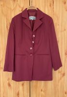 Damen Blazer -Neu ! Bonn - Lengsdorf Vorschau