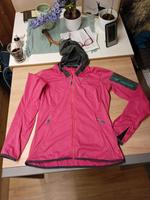 Vaude Sportoberteil Pink 38/S Bayern - Dietmannsried Vorschau