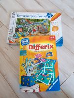 Spiel/Puzzle Niedersachsen - Esens Vorschau