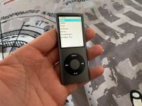 iPod Nano 4. Gen 16 GB fast wie neu!! Bayern - Pfeffenhausen Vorschau