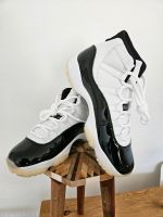 Air Jordan 11 Gratitude Niedersachsen - Hildesheim Vorschau