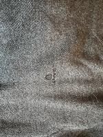 Pullover Gant , Größe Xl, grau meliert Nordrhein-Westfalen - Warburg Vorschau