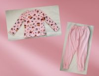 Kinder Schlafanzug * Pyjama * Trikot * Nachtwäsche * Gr. 86 - 104 Bayern - Bayreuth Vorschau