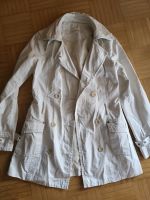 Clockhouse sommer mantel Trenchcoat 38 Niedersachsen - Peine Vorschau