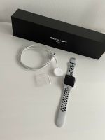 Apple Watch Serie 3 38mm Nike Edition Düsseldorf - Eller Vorschau