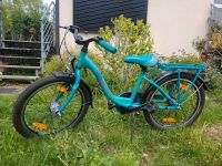 Fahrrad 20 Zoll Bayern - Altomünster Vorschau