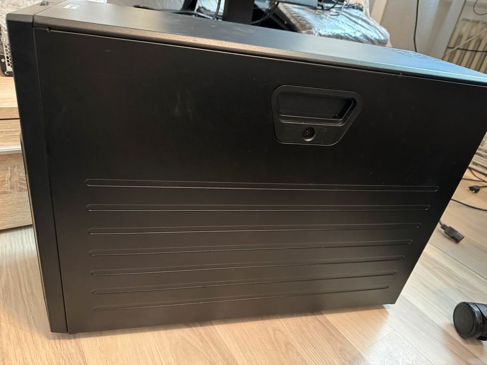 DELL PowerEdge T410 Server in Balingen