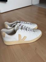 Veja Schuhe GR 46 Hessen - Obertshausen Vorschau