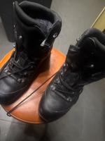 Haix Wanderschuhe Thüringen - St. Kilian Vorschau