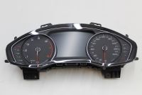 TACHOMETER Original + AUDI A4 S4 8W B9 +  8W5920770L Bayern - Küps Vorschau