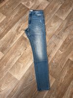 Only Jeans Gr L 32 Nordrhein-Westfalen - Menden Vorschau