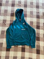 Nike Pullover, Hoodie, Pulli Hessen - Eschwege Vorschau
