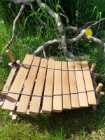 Balafon afrikanisch Niedersachsen - Salzhemmendorf Vorschau