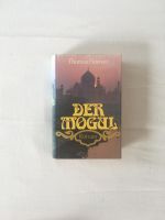 Der Mogul - Thomas Hoover Stuttgart - Zuffenhausen Vorschau