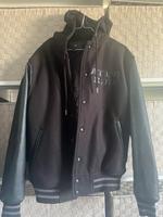 Herrenjacke M, neu Bonn - Duisdorf Vorschau