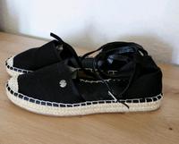Esprit Espandrillos Gr 42 Nordrhein-Westfalen - Hamm Vorschau