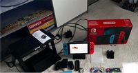 Nintendo Switch Bayern - Fraunberg Vorschau