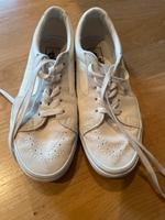 Vans Sneaker München - Sendling-Westpark Vorschau