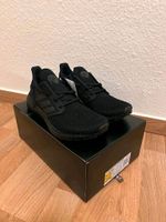 Adidas Ultraboost 20 X James Bond 007 NEU & OVP GR. 42 black Duisburg - Duisburg-Süd Vorschau