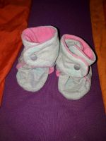 Wagenschuhe Baby babyschuhe Bayern - Schwarzenfeld Vorschau