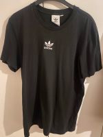 Adidas T-Shirt Bielefeld - Bielefeld (Innenstadt) Vorschau