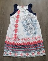 Smash Kleid Gr.L, Viskosekleid, Strandkleid, Sommerkleid Nordrhein-Westfalen - Moers Vorschau