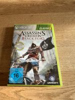 Assassin's Creed IV - Black Flag für XBOX 360 Nordrhein-Westfalen - Harsewinkel Vorschau