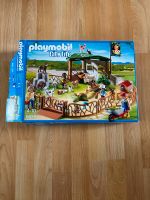 Playmobil City Life 6635 Düsseldorf - Garath Vorschau