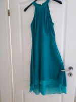 Kleid/ Partykleid / Abendkleid Nordrhein-Westfalen - Hamm Vorschau