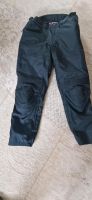 Motorradhose Gr. K2XL von IXS Bayern - Oberding Vorschau