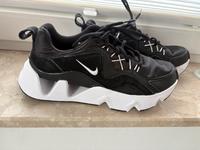 Nike Ryz 365 Damenschuh Größe 39 Nordrhein-Westfalen - Wetter (Ruhr) Vorschau